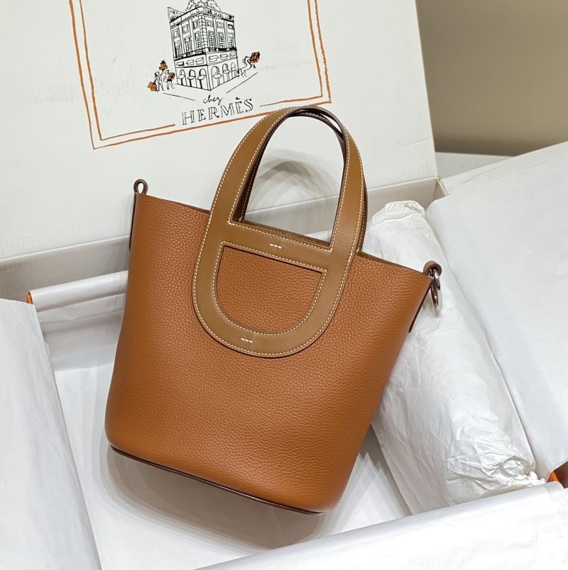 Hermes Roulis Bags